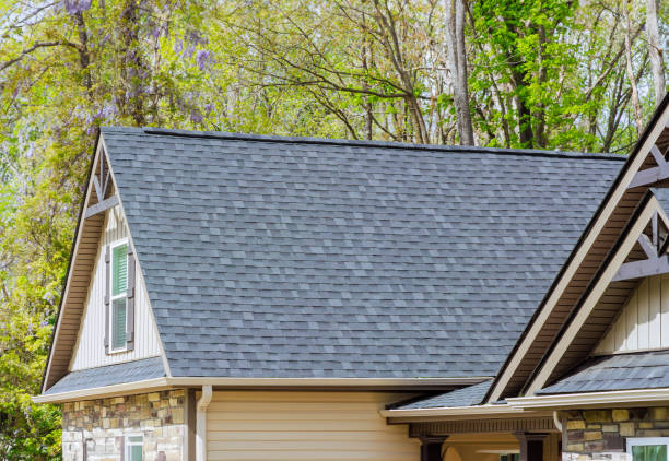 Best Roof Ventilation Installation  in Bettendorf, IA