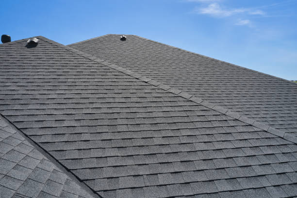 Best Hot Roofs  in Bettendorf, IA