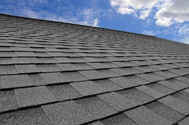 Best Storm Damage Roof Repair  in Bettendorf, IA